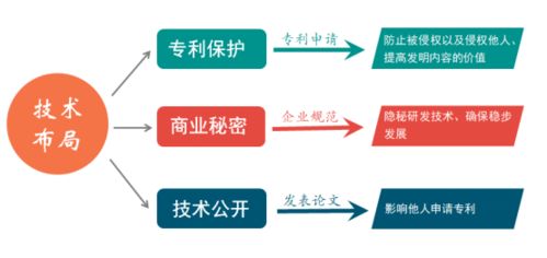 構筑知識產權保護長城，助力企業持續創新發展