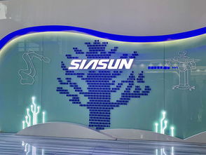 沈陽新松 以“機器人生產機器人”引領智能制造，知識產權服務保駕護航