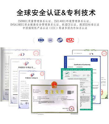 欣源實業 以專業知識產權服務，護航企業創新與成長