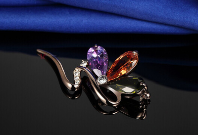 珠寶飾品拍攝 這些不得不留意的細節